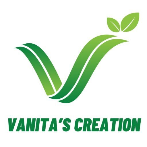 vanita haria