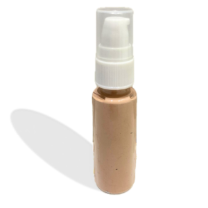 BB Cream